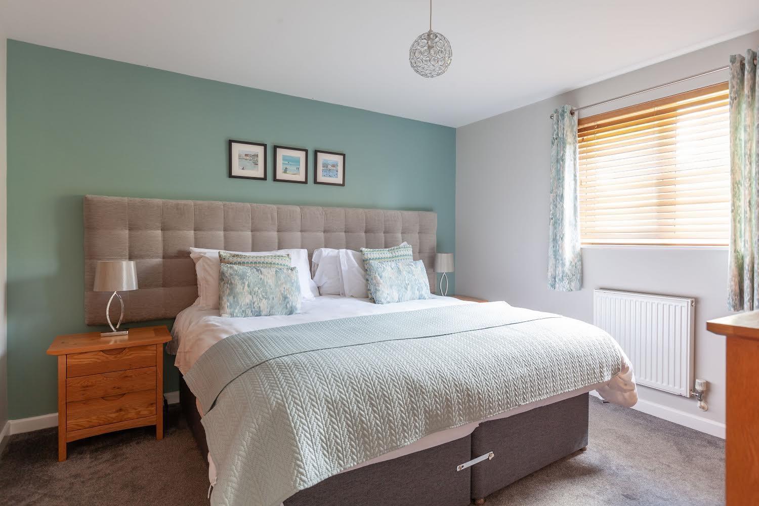 Kingfisher Hot Tub & Log Burner House On Premium Lakeside With Resort Facilities St Columb Major Екстер'єр фото