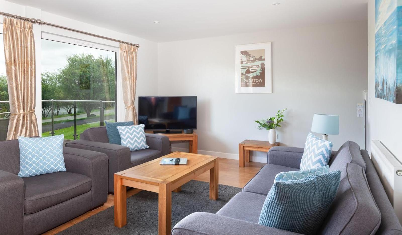 Kingfisher Hot Tub & Log Burner House On Premium Lakeside With Resort Facilities St Columb Major Екстер'єр фото